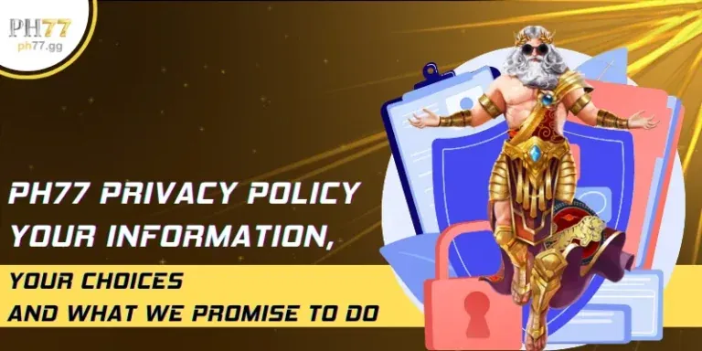 Cách đăng ký tài khoản tài xỉu lucky 8