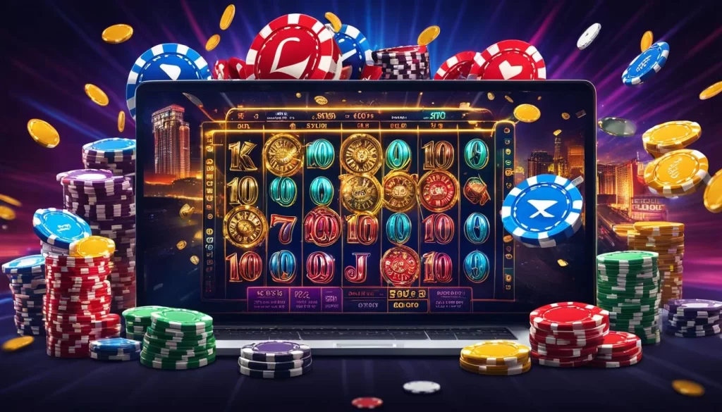Mẹo cá cược thể thao cho người mới tại lucky 8