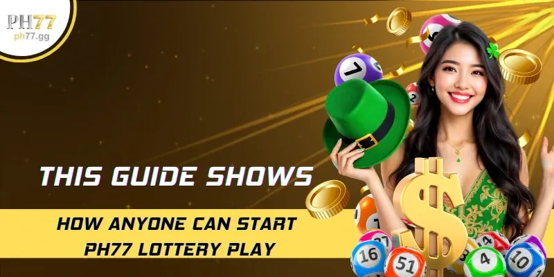 Hướng dẫn truy cập và đăng ký tài khoản GO88 qua lucky 8