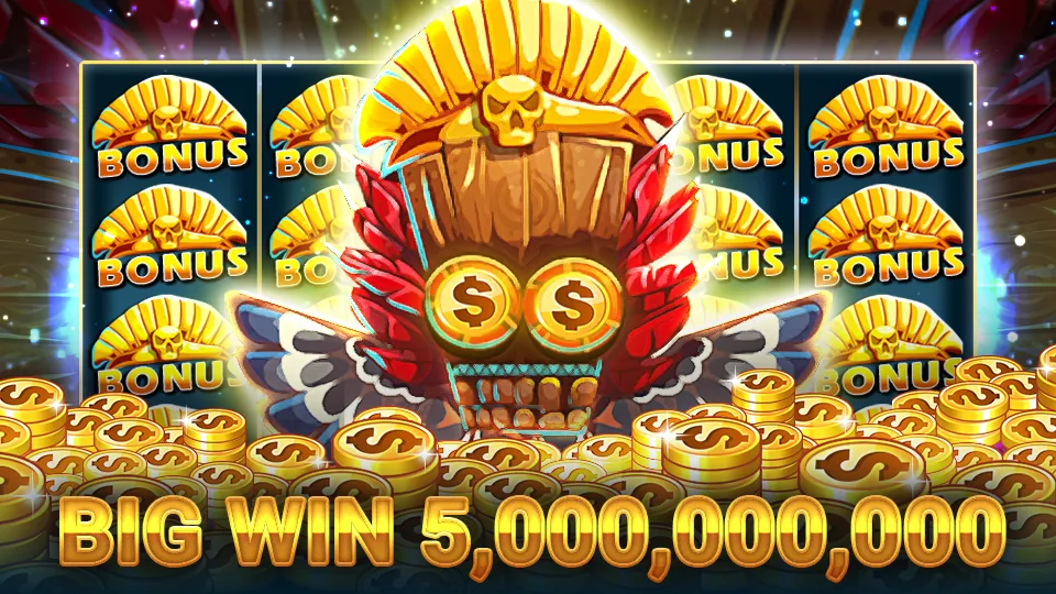 Kinh nghiệm chơi tài xỉu đỉnh cao tại lucky 8