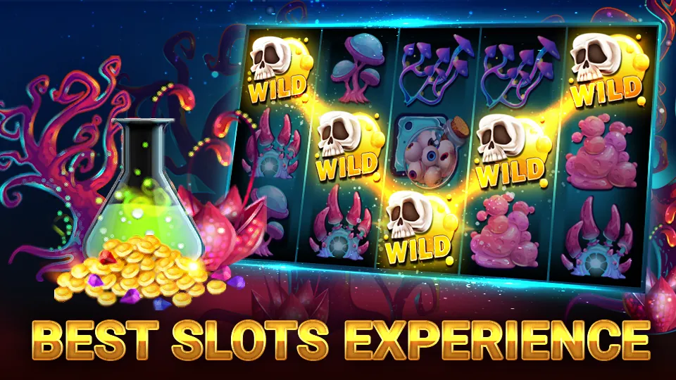 Hướng dẫn chơi game bài online cơ bản tại lucky 8