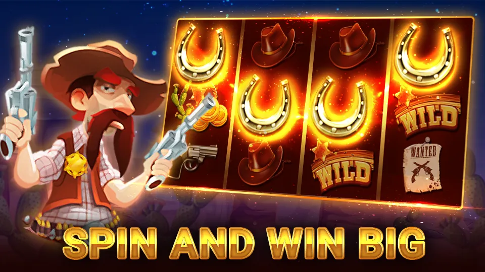 Chương trình khuyến mãi ưu đãi hấp dẫn tại lucky 8
