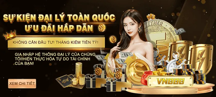 Hướng dẫn truy cập lucky 8