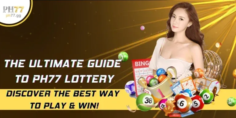 Nạp tiền và rút tiền an toàn tại lucky 8