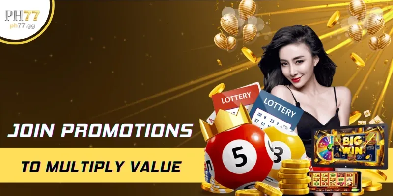 Các bước đăng ký tài khoản và chọn số để tham gia lô đề tại lucky 8