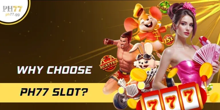Chiến thuật chơi nổ hũ hiệu quả tại lucky 8