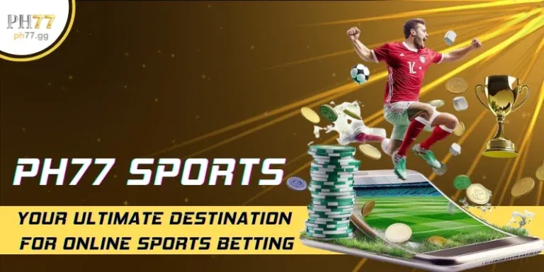 Bắt đầu chơi tài xỉu online trên lucky 8