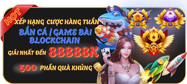 Bước 1 tải ứng dụng lucky 8 và mở app