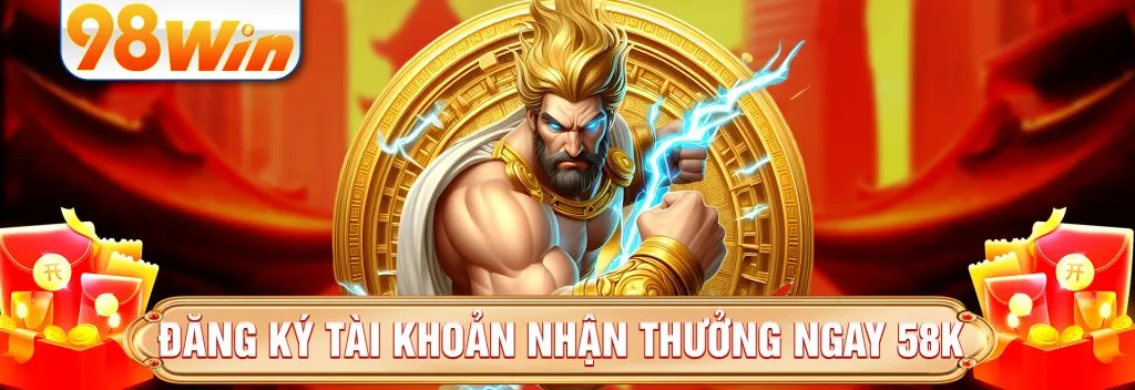Tin tức và sự kiện mới nhất tại lucky 8