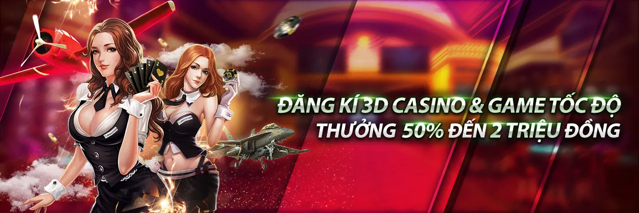 Giao dịch nạp rút tiền an toàn tại lucky 8