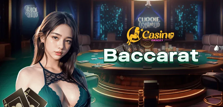 lucky 8 cá cược thể thao đỉnh cao