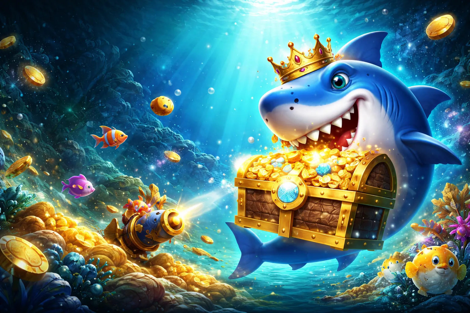 Quy trình bảo mật thông tin tại lucky 8