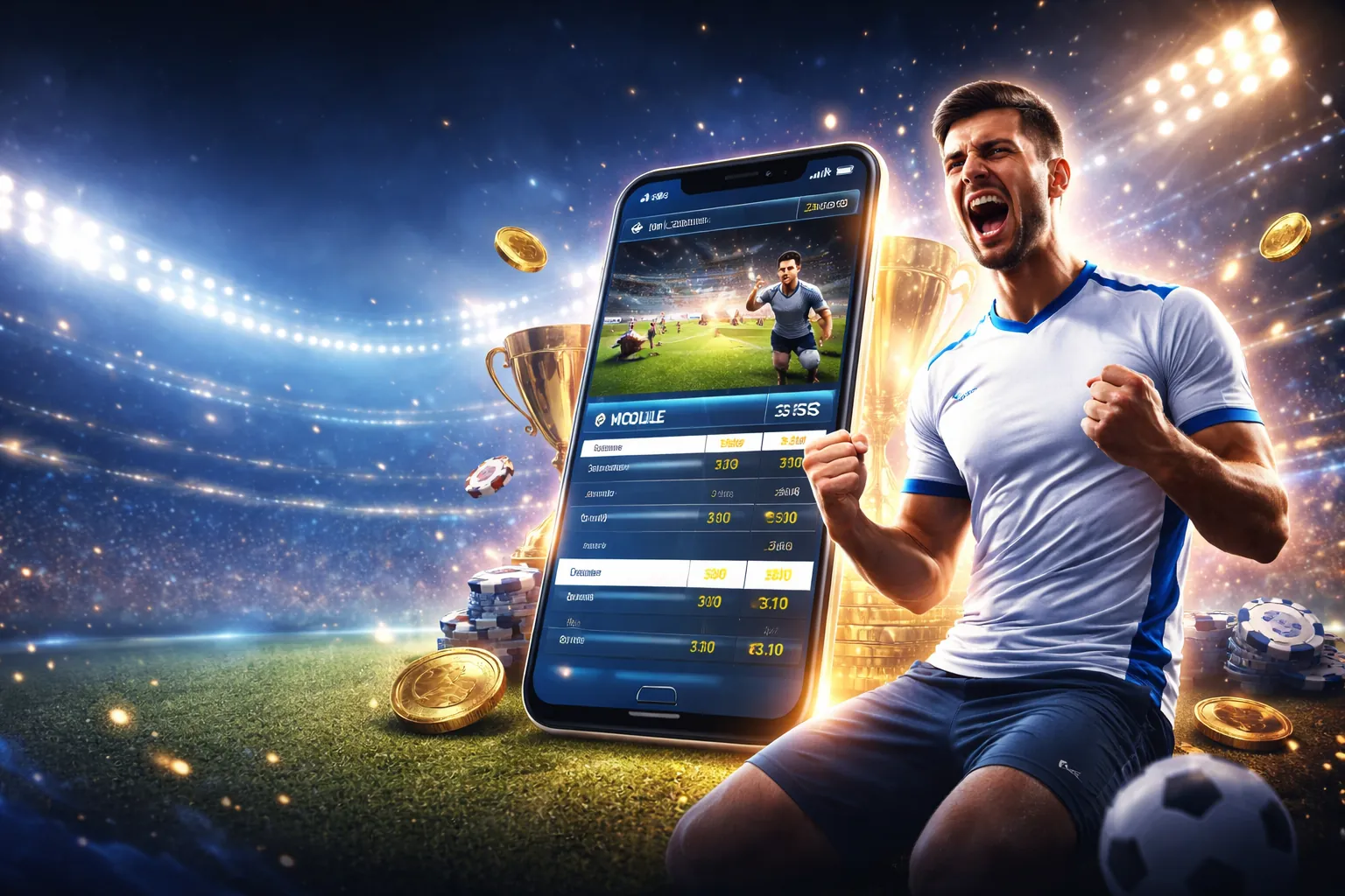 Trung tâm hỗ trợ lucky 8 hỗ trợ người chơi 24/7