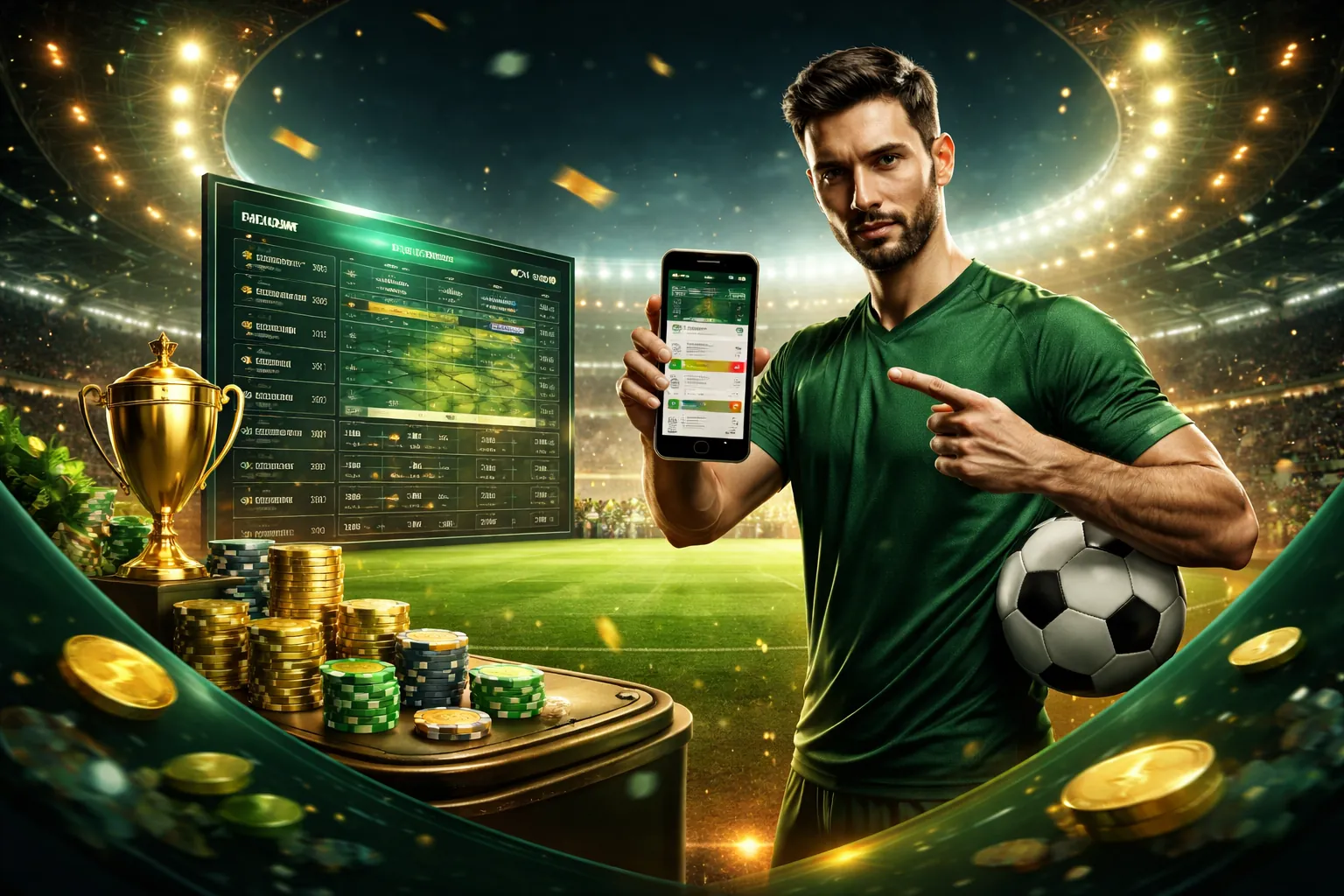 Hình ảnh minh họa chính sách bảo mật lucky 8 – nền tảng game đổi thưởng an toàn