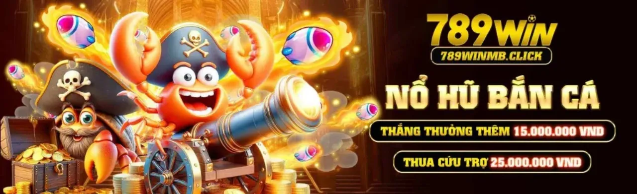 Hình ảnh nổ hũ lucky 8 với đồng xu vàng và may mắn