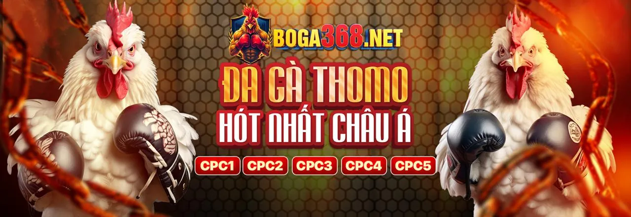 Khám phá thế giới game đổi thưởng đỉnh cao tại lucky 8