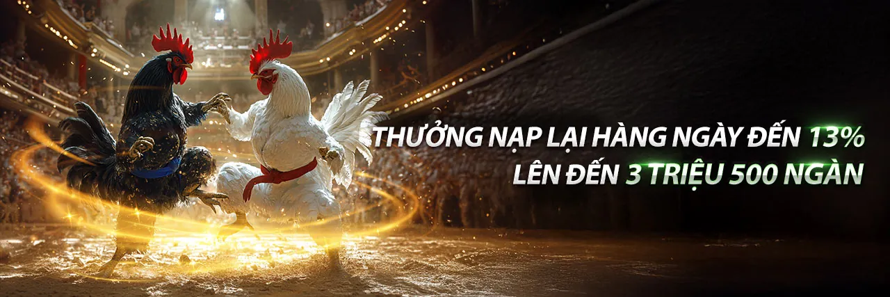 Trò chơi bắn cá đổi thưởng hấp dẫn tại lucky 8