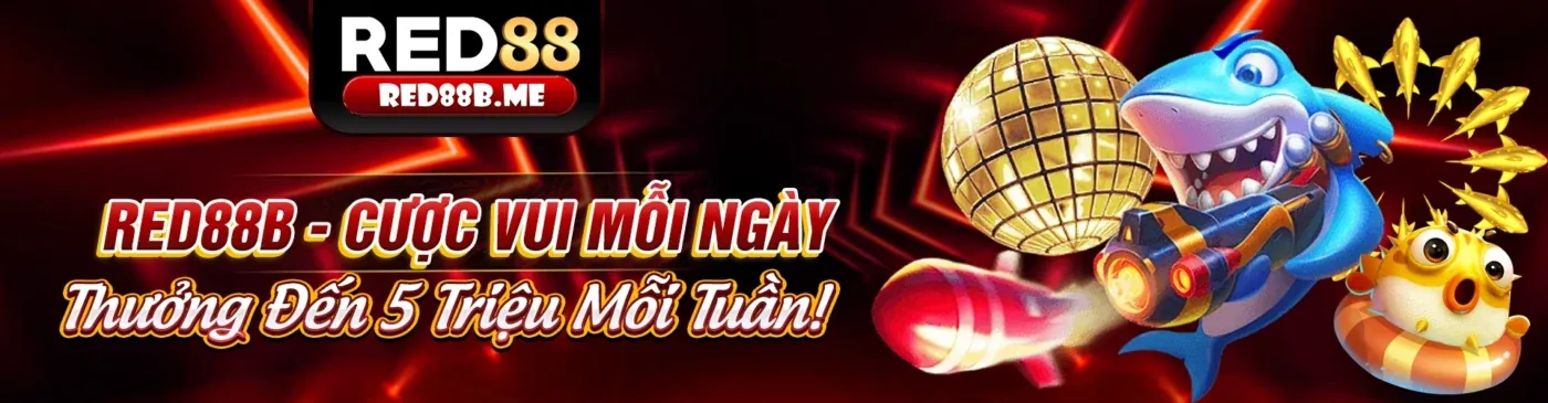 lucky 8 Nền Tảng Giải Trí Trực Tuyến Hàng Đầu Việt Nam