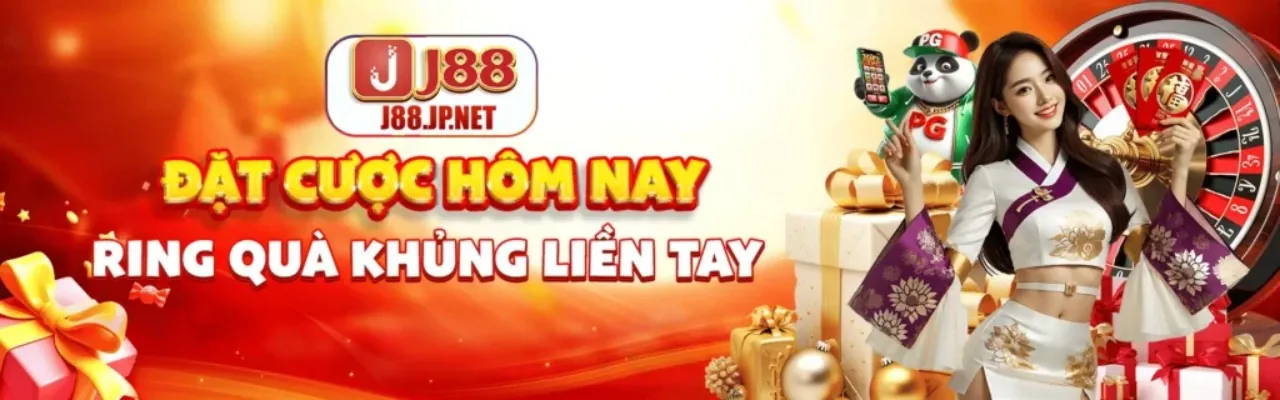 Đánh giá GO88 cùng lucky 8 nền tảng game đổi thưởng uy tín hàng đầu