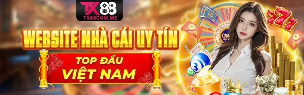 Bước 2 – Lựa chọn trò chơi yêu thích thể thao, game bài đổi thưởng