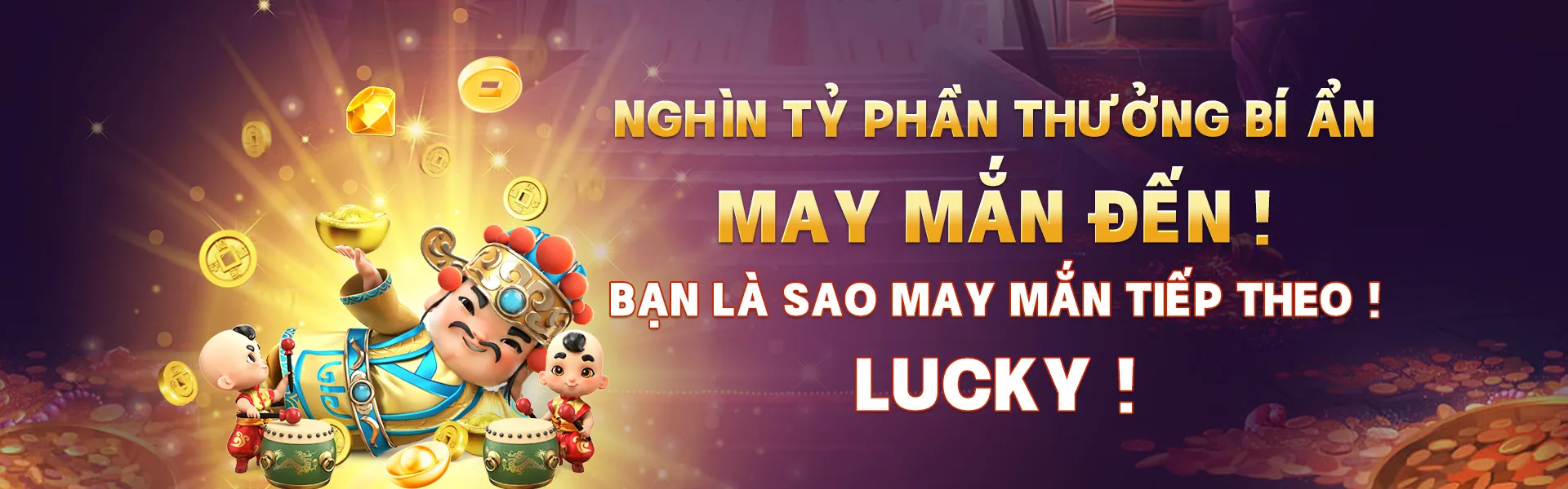 Nền tảng giải trí trực tuyến lucky 8 tại Việt Nam