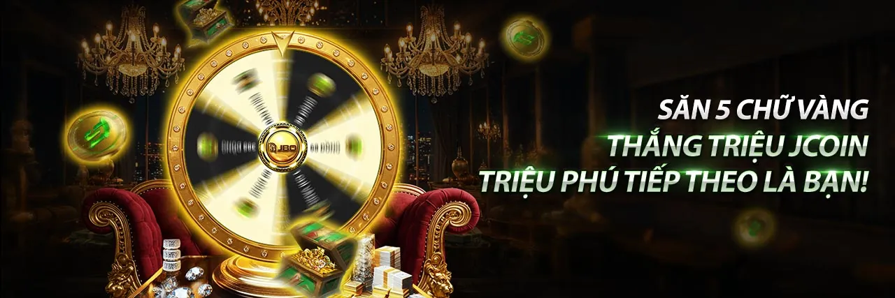 Đấu trường đá gà trực tiếp tại Lucky 8
