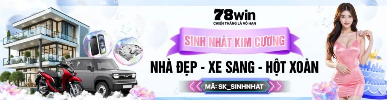 Hướng dẫn chơi game bài tại lucky 8