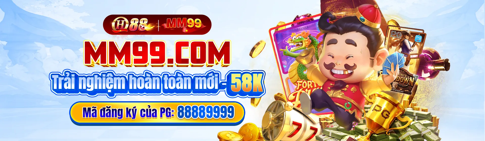 Trải nghiệm lô đề online đỉnh cao tại lucky 8