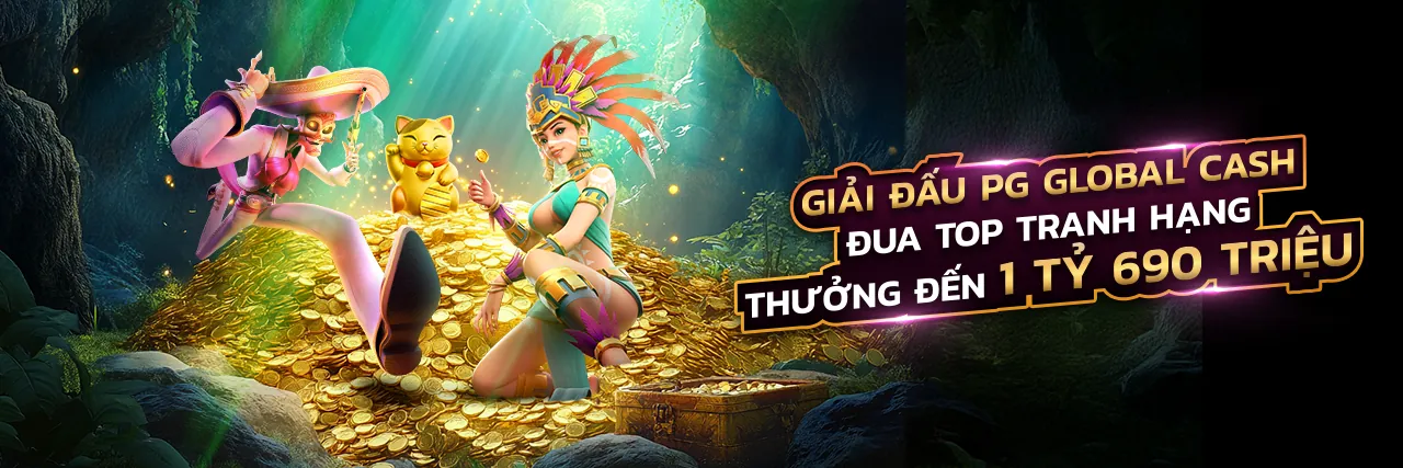 Sân vận động hiện đại với đồ họa cá cược thể thao lucky 8