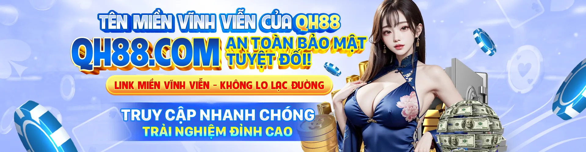 Biểu ngữ chính sách cookie của lucky 8 với biểu tượng bảo mật và trò chơi trực tuyến