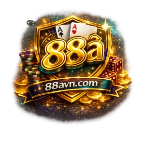 Quản lý vốn hiệu quả trong game bài online tại lucky 8