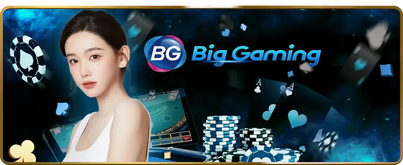 Kết nối cộng đồng game thủ game bài lucky 8