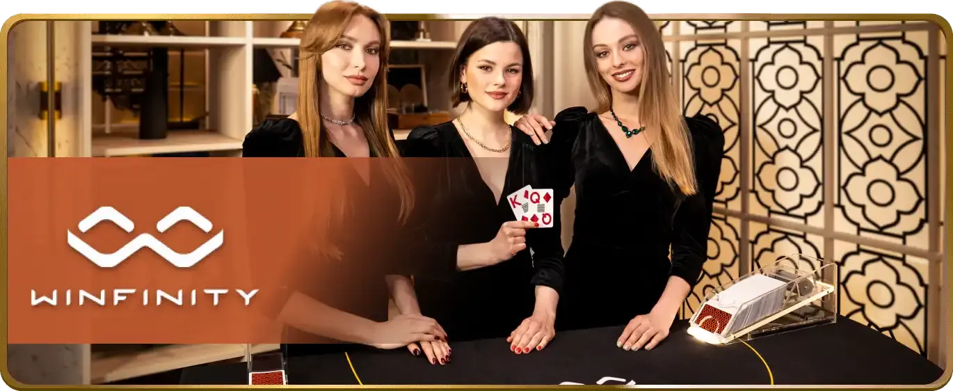 Chia sẻ kiến thức và chiến thuật chơi game bài tại lucky 8
