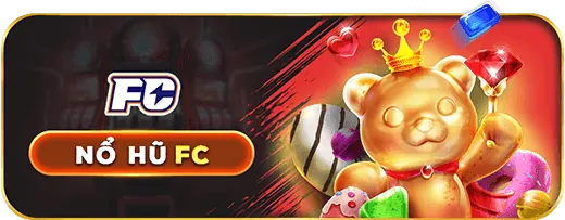 Hướng dẫn cách chơi game bài online chi tiết tại lucky 8