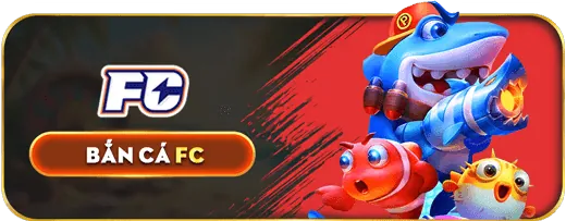 Lựa chọn siêu phẩm yêu thích tại lucky 8