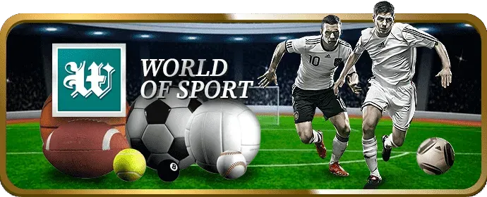 Giao diện game bài tại lucky 8 hiện đại và dễ sử dụng