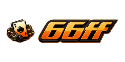 Game bài online tại lucky 8