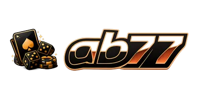 Game bài online lucky 8 - Đổi thưởng uy tín
