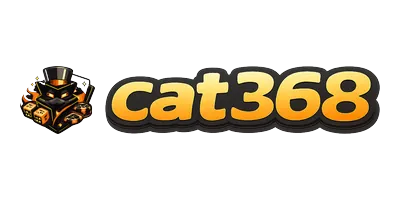 Game tài xỉu online lucky 8