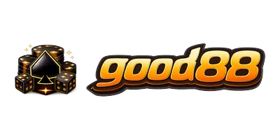 Đối tác 4 của GO88 - lucky 8