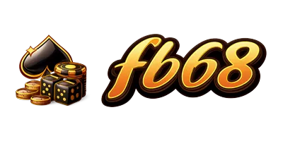 lucky 8 ứng dụng di động tiện lợi
