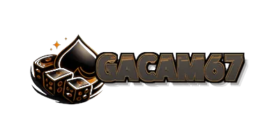 Nền tảng game đổi thưởng uy tín hợp tác với lucky 8