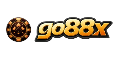 Game bài VIP lucky 8