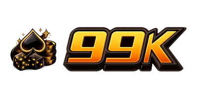 ZaloPay thanh toán tiện lợi cùng lucky 8