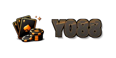 Logo game bài đổi thưởng lucky 8