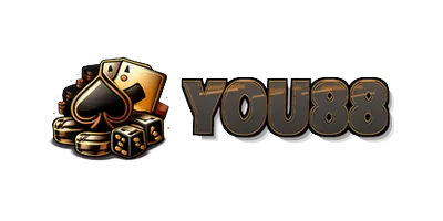 Nhà cung cấp giải pháp của lucky 8