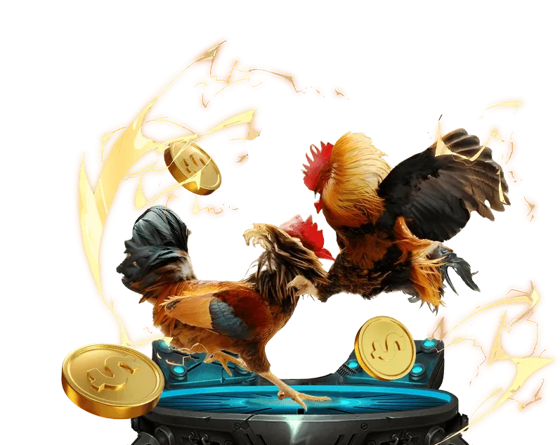 Chiến thuật chọn game nổ hũ thông minh tại lucky 8