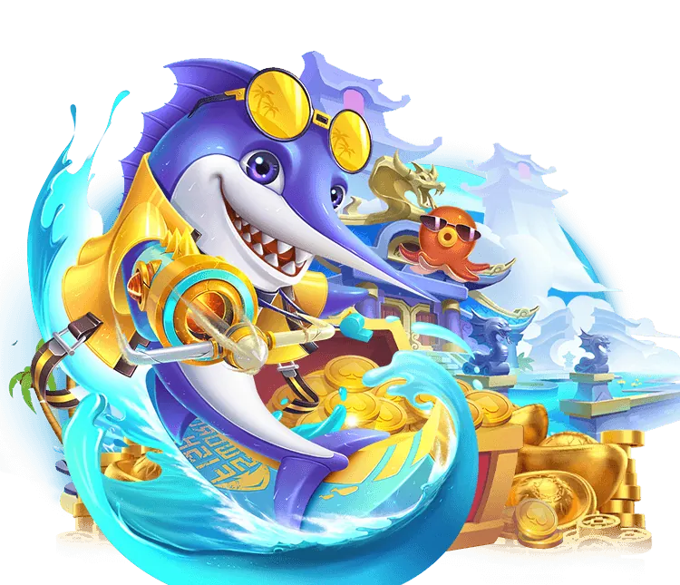 Nổ hũ đổi thưởng tại lucky 8