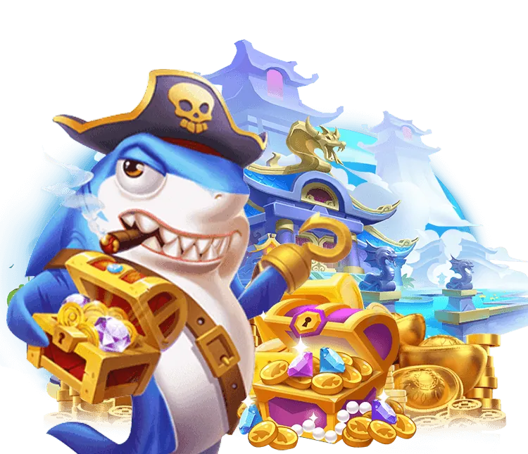 Game bài online tại lucky 8