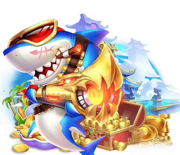 Lô đề online tại lucky 8